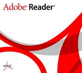 Adobe не полностью избавилась от опасности запуска кода