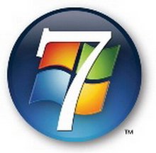 Выход Windows 7 освежил рынок IT