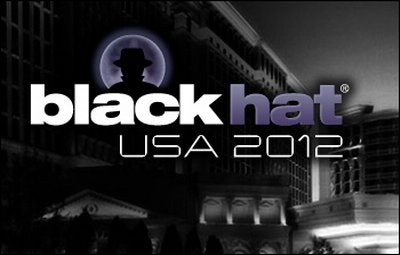 На Black Hat USA 2012 представят более 30 уязвимостей
