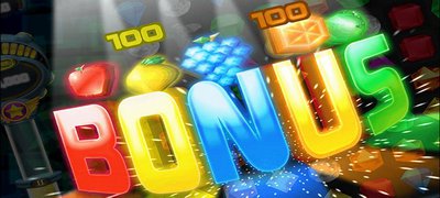 Бонусы в онлайн казино