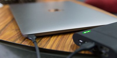 Зарядные устройства для MacBook