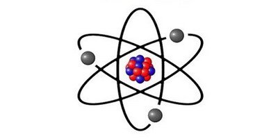 Интересные факты из ядерной физики